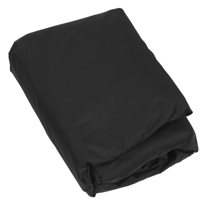 Trike Cover - Small