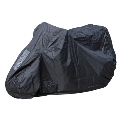 Trike Cover - Small