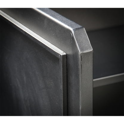 Superline PRO® Tool Vault
