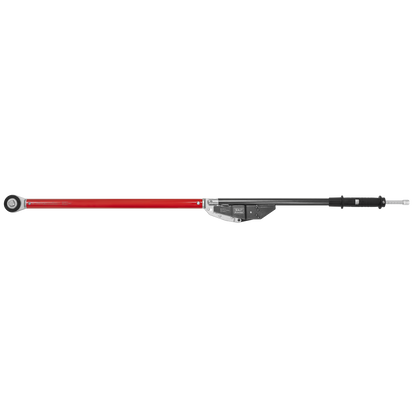 Premier Breakback Torque Wrench 3/4"Sq Drive 300-1000Nm