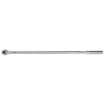 Premier Calibrated Micrometer Style Torque Wrench 3/4"Sq Drive 150-800Nm