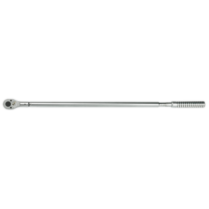 Premier Calibrated Micrometer Style Torque Wrench 3/4"Sq Drive 200-1000Nm