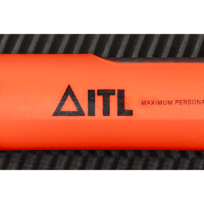 Premier Insulated Torque Wrench 3/8"Sq Drive 5-25Nm