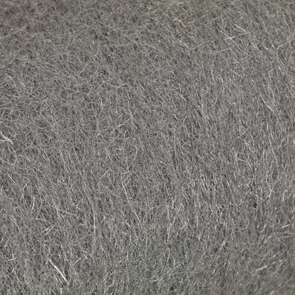 Steel Wire Wool #0 Fine Grade 450g