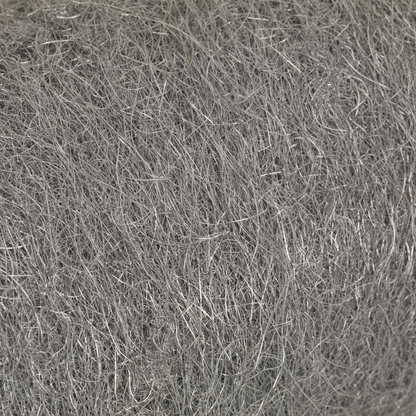 Steel Wire Wool #1 Medium Grade 450g