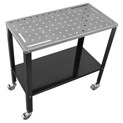 Welding Table/Workbench 915 x 460mm