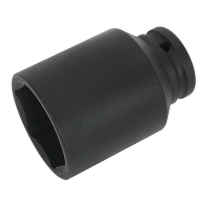 Premier Deep Impact Socket 1/2"Sq Drive 41mm