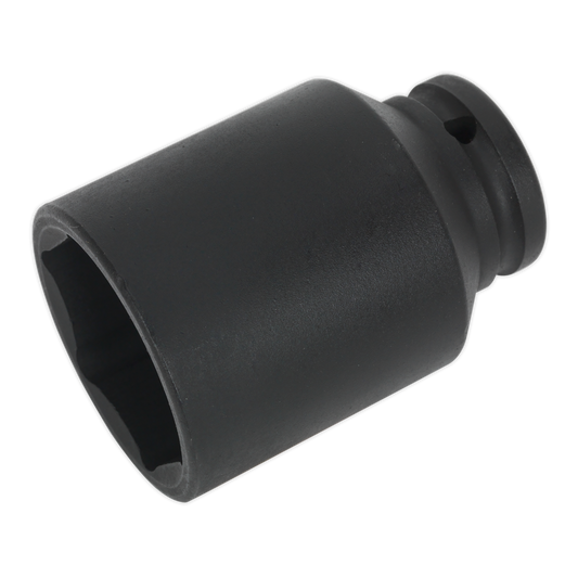 Premier Deep Impact Socket 1/2"Sq Drive 41mm