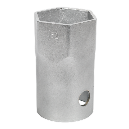 Hub Nut Box Spanner for Land Rover 52mm