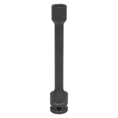 Propshaft Impact Socket for Land Rover 1/2"Sq Drive 9/16"