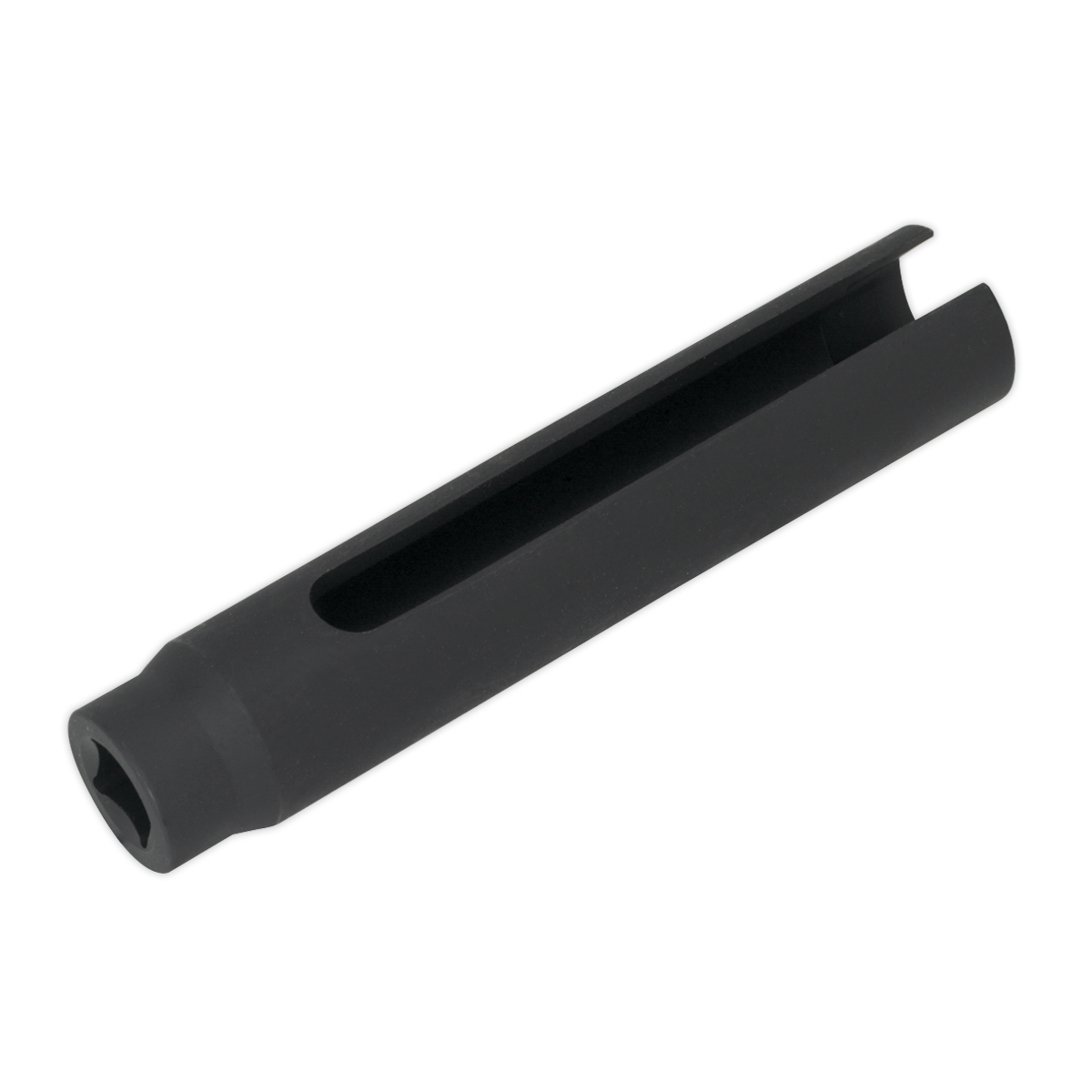 Extra-Long Oxygen Sensor Socket 1/2"Sq Drive 22mm