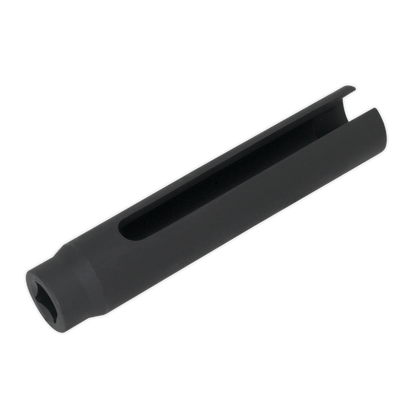 Extra-Long Oxygen Sensor Socket 1/2"Sq Drive 22mm
