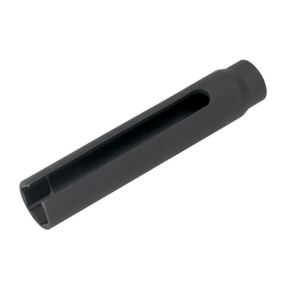 Extra-Long Oxygen Sensor Socket 1/2"Sq Drive 22mm
