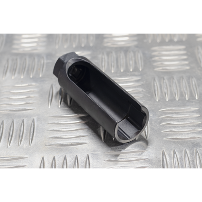 Oxygen Sensor Socket 3/8"Sq Drive 22mm