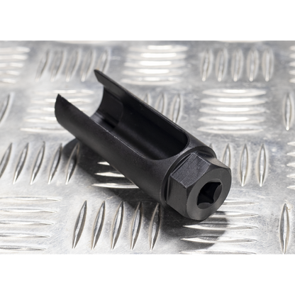 Oxygen Sensor Socket 3/8"Sq Drive 22mm