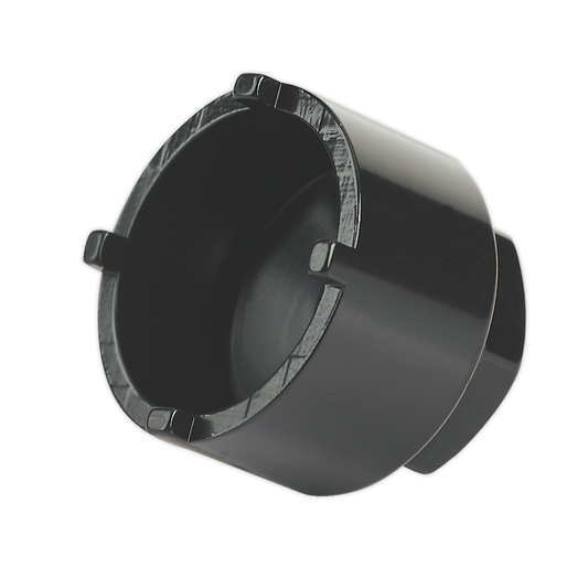 Lower Ball Joint Socket for Peugeot 405, Citroen