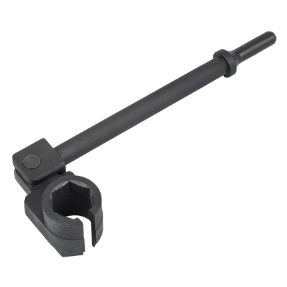 Oxygen Sensor Air Hammer Wrench 22mm