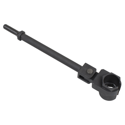 Oxygen Sensor Air Hammer Wrench 22mm