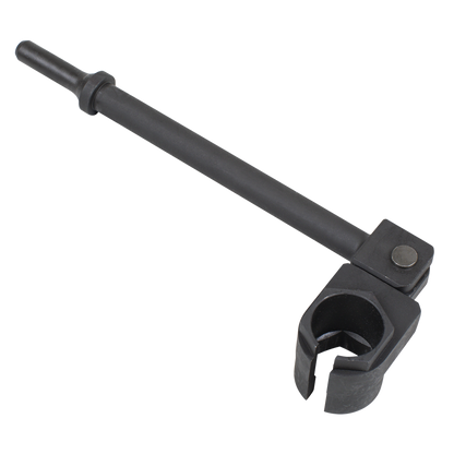 Oxygen Sensor Air Hammer Wrench 22mm