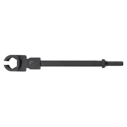 Oxygen Sensor Air Hammer Wrench 22mm