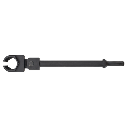 Oxygen Sensor Air Hammer Wrench 22mm