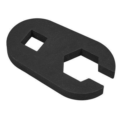DPF Fuel Vaporiser Crow's Foot Spanner for Ford 1/2"Sq Drive 22mm