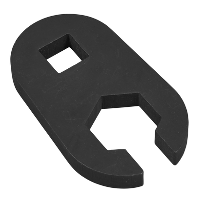 DPF Fuel Vaporiser Crow's Foot Spanner for Ford 1/2"Sq Drive 22mm