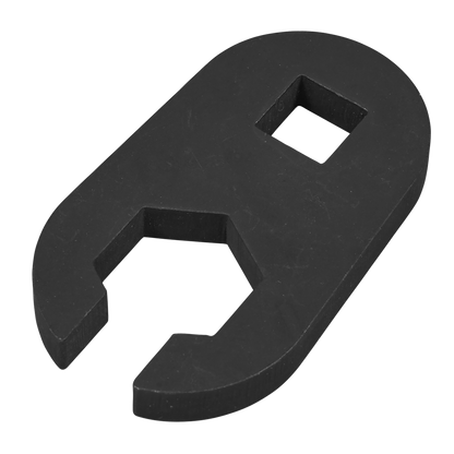DPF Fuel Vaporiser Crow's Foot Spanner for Ford 1/2"Sq Drive 22mm