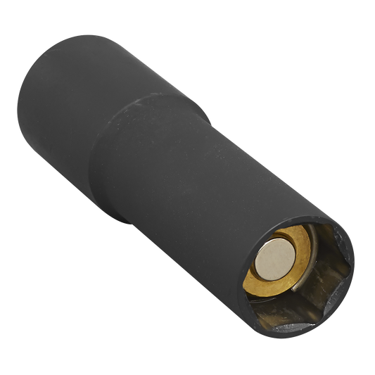 Strut Nut Socket for Tesla 3/8"Sq Drive