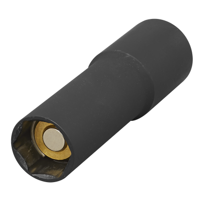 Strut Nut Socket for Tesla 3/8"Sq Drive