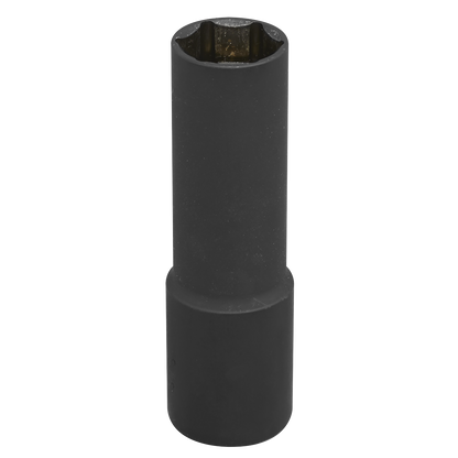 Strut Nut Socket for Tesla 3/8"Sq Drive