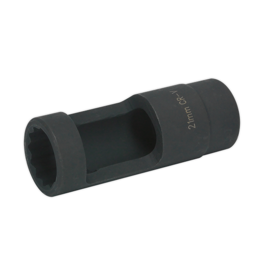 Injector Socket 1/2"Sq Drive 21 x 84mm