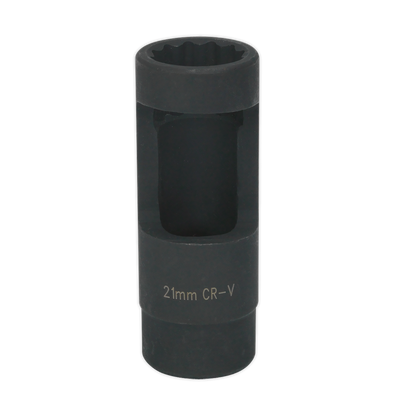 Injector Socket 1/2"Sq Drive 21 x 84mm