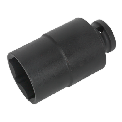 Impact Socket Hub Nut for Fiat 500, Ford Ka 1/2"Sq Drive 36mm