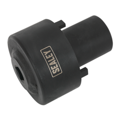 Rear Hub Nut Socket for Ford Transit