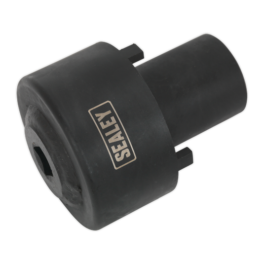 Rear Hub Nut Socket for Ford Transit