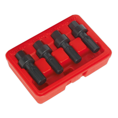 Wheel Bolt Thread Chasers M12 & M14
