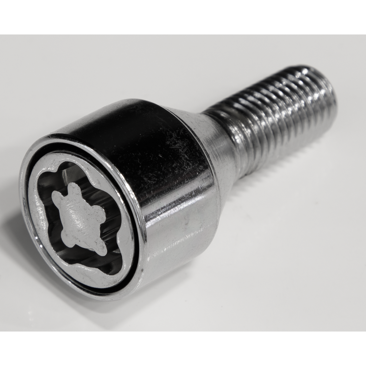 Master Locking Wheel Nut Removal Set