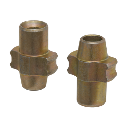 Cutter C for SX299 - Pack of 10