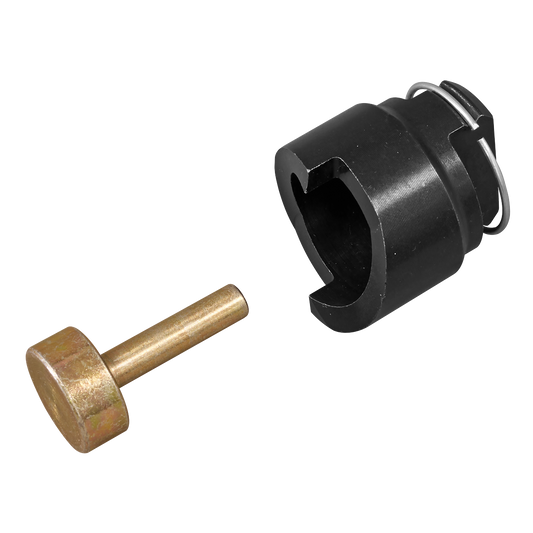 Cutter for Volvo/Ford/PSA