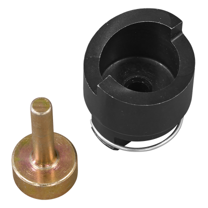 Cutter for Volvo/Ford/PSA