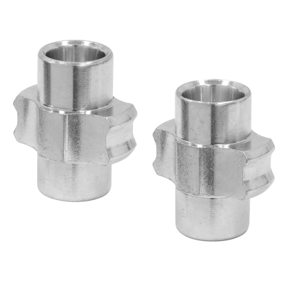Cutter C For SX299, Large - Pack of 10