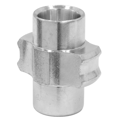 Cutter C For SX299, Large - Pack of 10