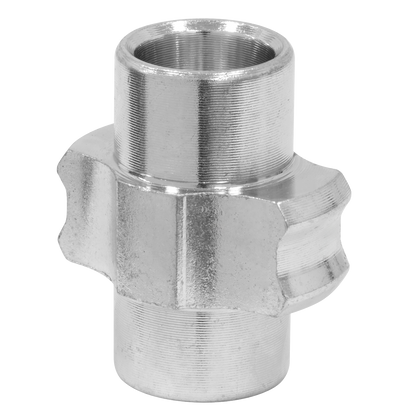 Cutter C For SX299, Large - Pack of 10