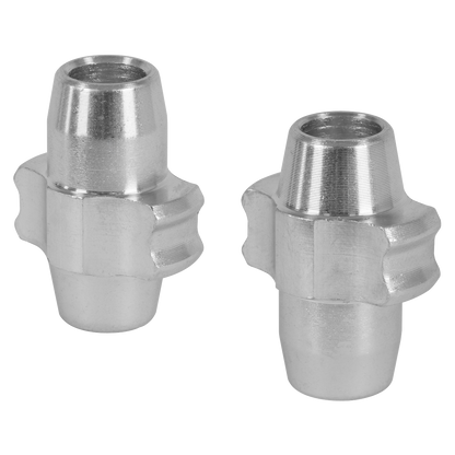 Cutter C, Small - Pack of 10