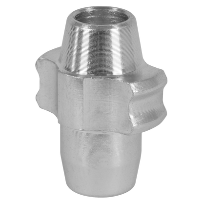 Cutter C, Small - Pack of 10