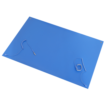 Anti-Static Bench Mat 900 x 600mm