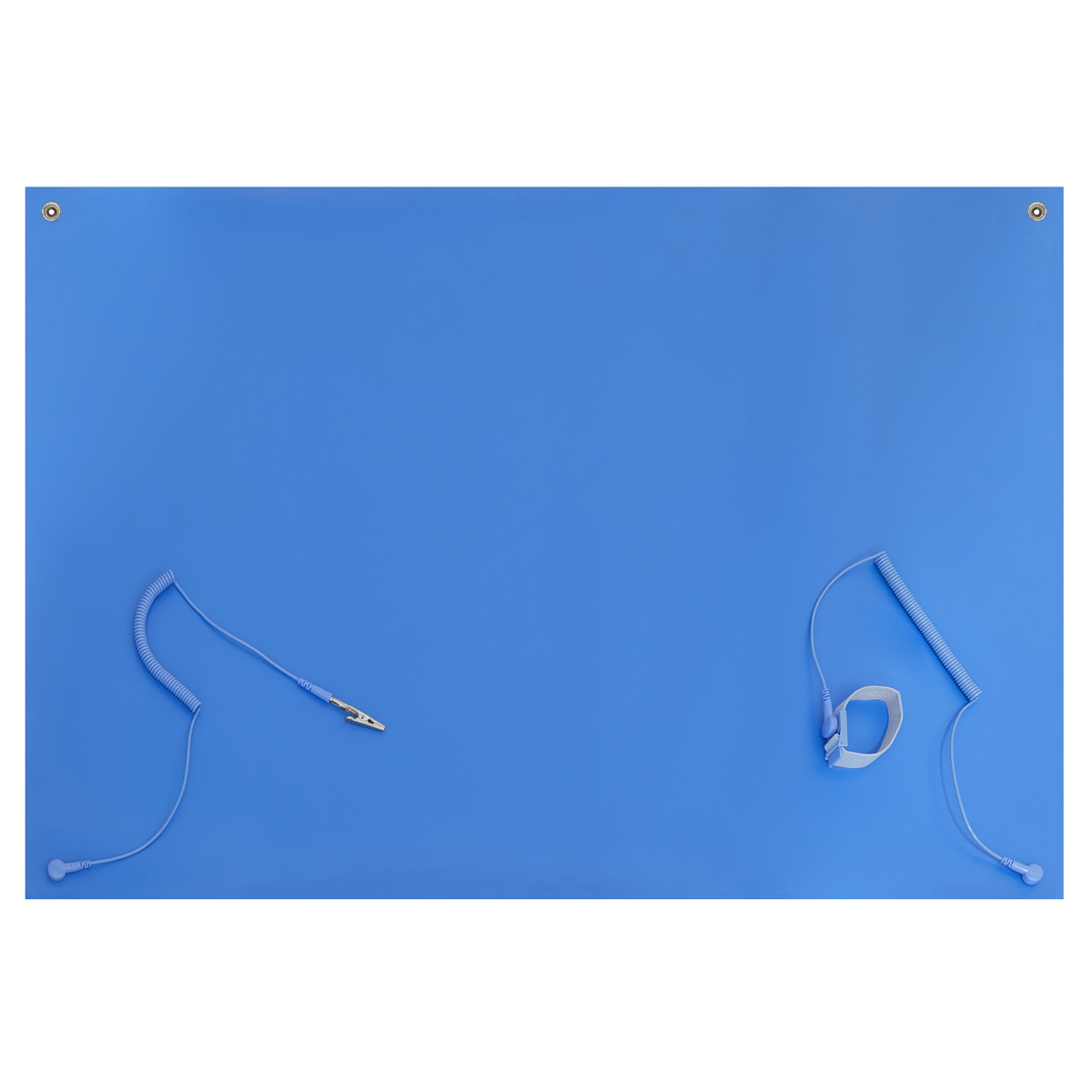 Anti-Static Bench Mat 900 x 600mm