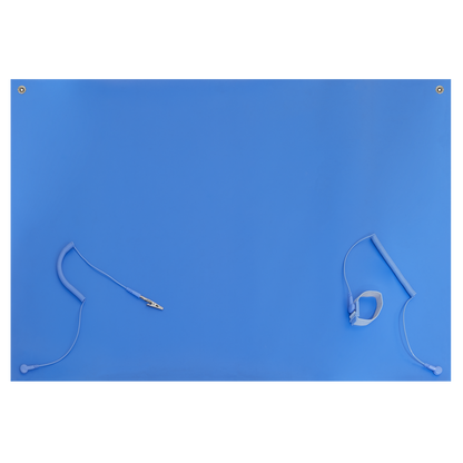 Anti-Static Bench Mat 900 x 600mm