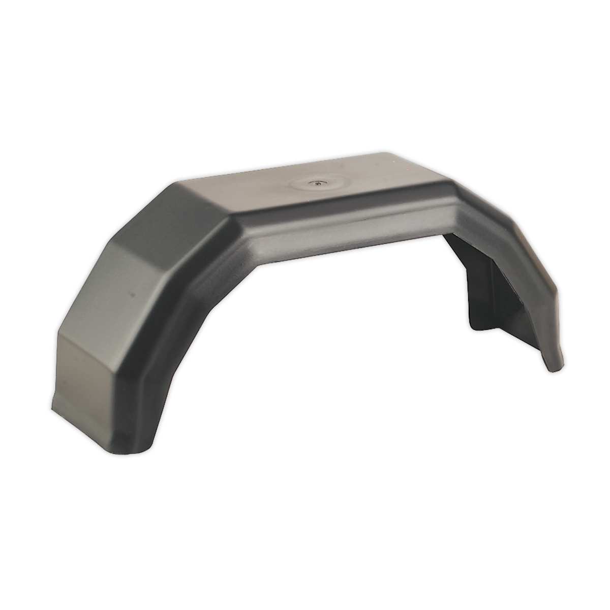 Single Mudguard